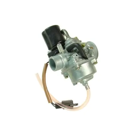 Top-Angebot Vergaser Gurtner PV 12 Nachbau für Minarelli Motor