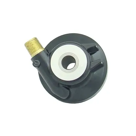 Mega-Angebot TachometerantriebCPI 10mm Achse