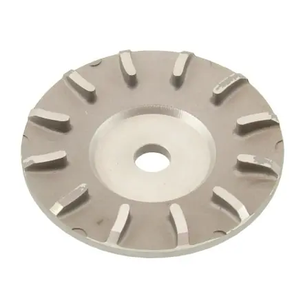 Versand Am Gleichen Tag Variomatik Lüfterrad RMSHonda Bali - SGX - SXR - SH - Shadow - Sky - BSV Motoren