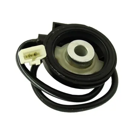 Sofort Bestellen Tachoantrieb Neos - Ovetto elektronisch Bj 2002 - 2007