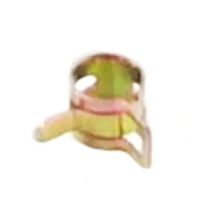 Schaltereinheit Kymco Agility links Heißes Angebot