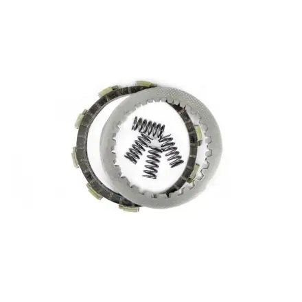 Solange Der Vorrat Reicht Kupplungsbeläge Minarelli AM6 Motor - Aprilia RS 50 99-05 - CPI SMX - Generic Trigger - BetaFantic - Peugeot X - Rieju - DT - TZR