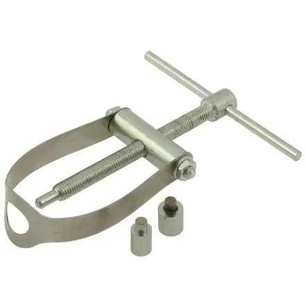 Mega-Angebot Kolbenbolzen Ausdrücker bis 50 mm