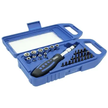 Begrenztes Angebot Zündschlosssatz Pgo Hot