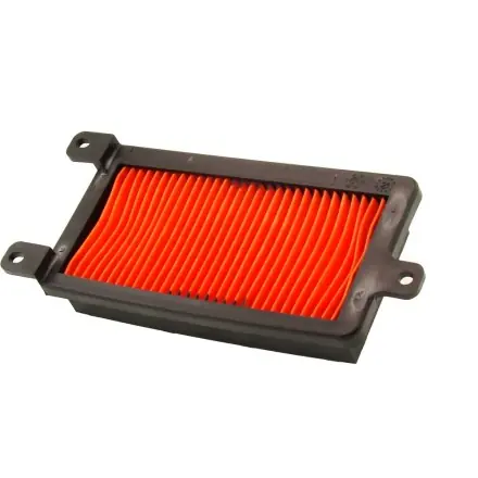 Luftfilter Einsatz Standard - Kymco Super 8 - People Heißes Angebot