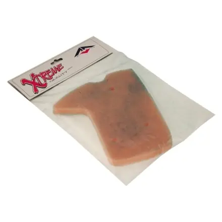 Top-Angebot Luftfilter Einsatz Standard Peugeot Ludix - JetForce