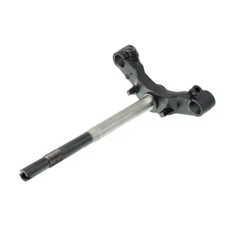 Mega-Angebot Gabeljoch RMS (10 Zoll)