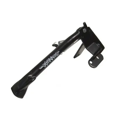 Rücklicht Rot Komplett Flipper/why Jetzt Kaufen