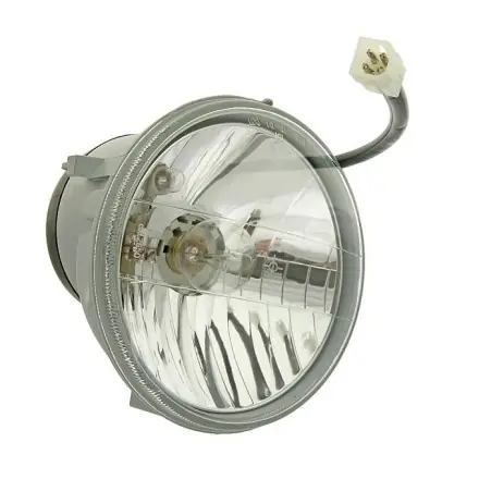 Blinker Komplett Original vorn links Knallerangebot