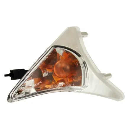 Blinker Komplett Original vorn rechts Must-Have