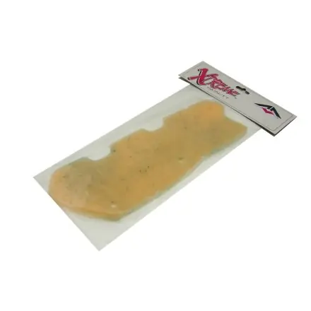 Kracherpreis Luftfilter Einsatz Standard Neos 4t