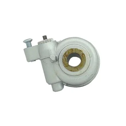 Garantierte Lieferung Blinker komplett hinten links - Yamaha Neos - Ovettoab 02 - 2006