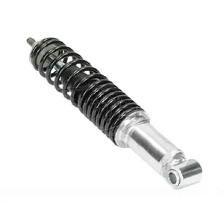 Stoßdämpfer - Federbein - vorn 275 mm - Shockabsorber Vespa Primavera - Sprint 3V - GTS Super 50 125 150 300 Highlight
