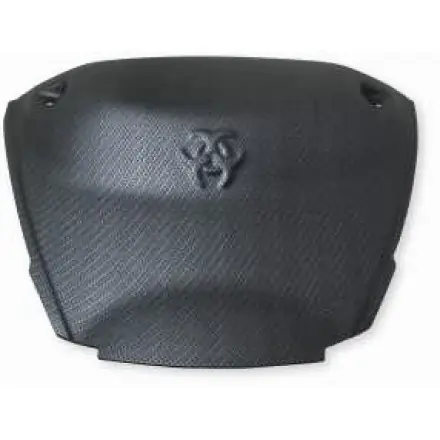 Karosserieteil Unterboden Flip Flop Blau Gratis Versand