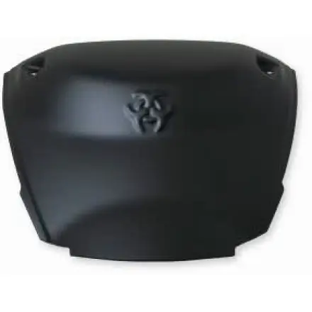 Sofort Bestellen Karosserieteil Unterboden Schwarz Matt