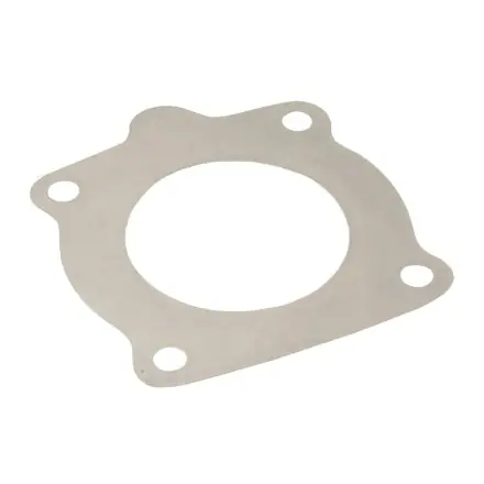 Heißes Angebot Dichtung Zylinderkopf - Piaggio luft - NRG - TPH - ZIP - Storm - Stalker - ET2 - Sfera - Vespa LX