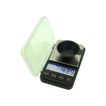 Waage Digital 0.01-200gr Kostenfreie Lieferung