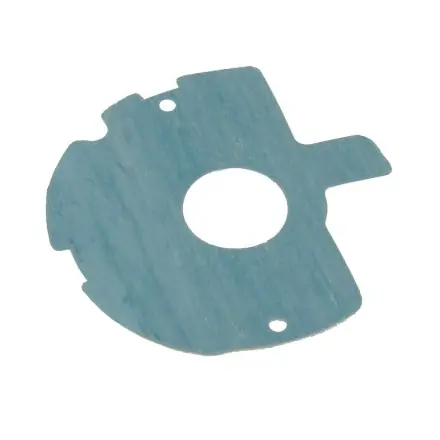 Mega-Angebot Dichtung Lichtmaschine - Ölpumpe - Minarelli Motor - Aerox - Ovetto - Jog - F12 - F15 - Booster