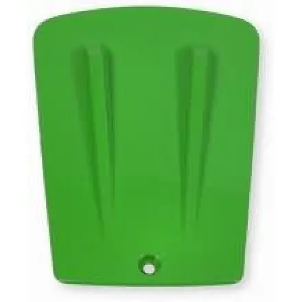 Preiswert Batteriefachdeckel Kawa Grün