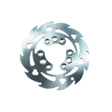 Gratis Versand Bremsscheibe Vinculexx Kreissäge Edelstahl 190mm - 58 mm