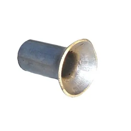 Günstig Auspuffdrossel einzeln