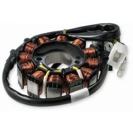 Zündgrundplatte Original Sym Jet Euro X - Jet Sport X Gratis Versand