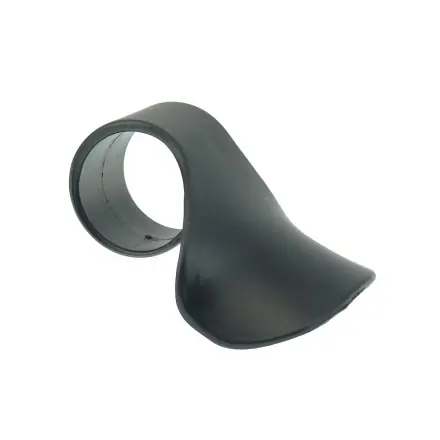 Gasgriffhalter Handauflage Schwarz Online Kaufen