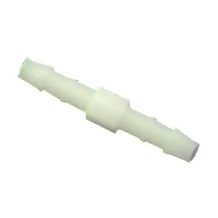 Benzin- und Unterdruckschlauch I-stück 4mm Letzte Chance