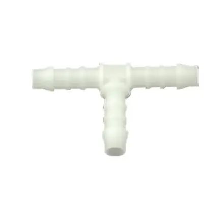 Knallerangebot Benzin- und Unterdruckschlauch T-stück 4mm