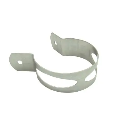 Auspuff Tecnigas Rs Enddämpfer Titanium Beliebt