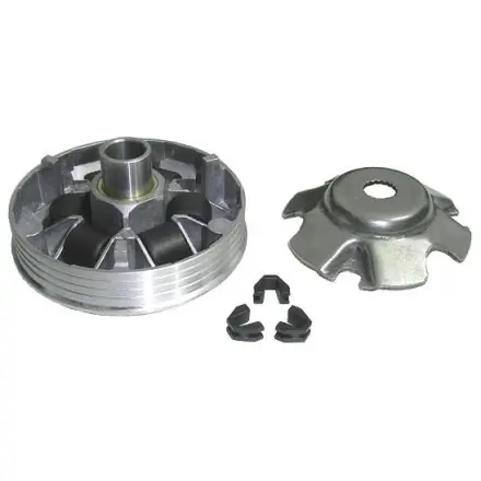 Top-Preis Variomatik TJT Carrera F-1 Minarelli - CPI - Aerox - Nitro - Ovetto - Neos - Jog - Booster - BWs - F12 - F15 - SR50 - Explorer - Rivero - Keeway