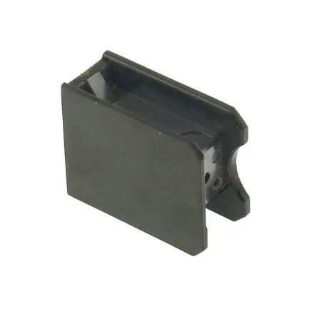 VergaserMikuni Tm 24 Ersatzschieber 30 Bestpreis