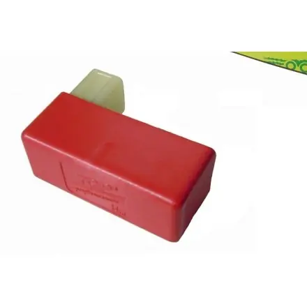 Nur Heute CDI Top Performances variabel ohne Begrenzer - Peugeot - Speedfight 1+2 - Buxy - Vivacity - Trekker - Elyseo - Looxor