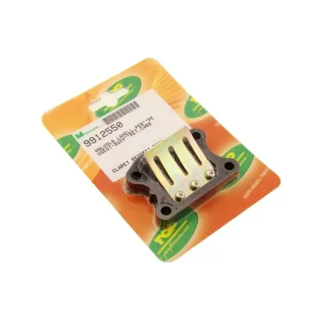 Heißes Angebot Membranblock mit Carbonmembranen Peugeot - Kymco - Honda