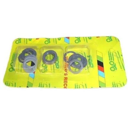 Direktkauf Variomatik Stellscheiben 30 Stück Piaggio