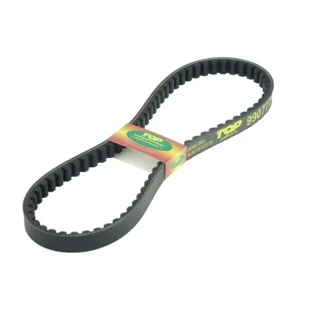 Sichere Zahlung Keilriemen Top Performances 724x17,2 mm - ZIP - Fastrider - SP - ET2 - Quartz - Sfera Rst - Kymco K12 - Fever II - Kisbee - New Vivacity - Shadow