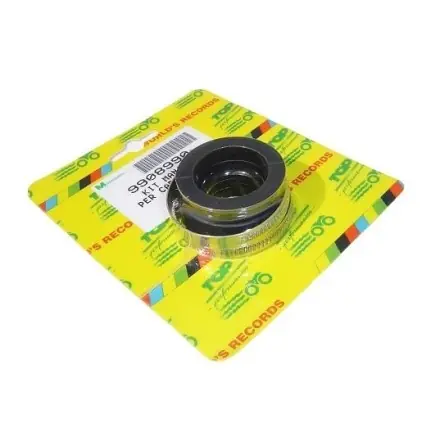 Top-Seller Gummimuffe für Vergaseranschluss 28 mm Querschnitt