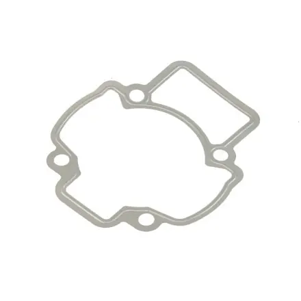 Neue Kollektion Topperformances Fußdichtung für Zylinder