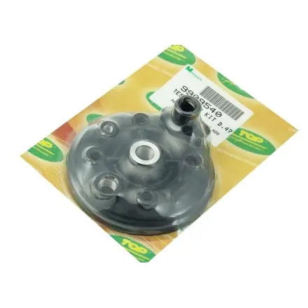 Nur Für Kurze Zeit Topperformances Ersatzkopf für Zylinder Minarelli liegend 70 ccm