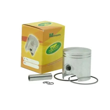 Billig Topperformances Ersatzkolben für Zylinder (typ A)