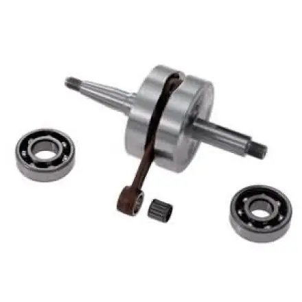 Neu Im Sortiment Zylinder Topperf. Due Plus Modular 85 ccm - AM 6 Motor - RS50 - RX - SX - CPI SM - MBK X - Rieju SMX - Yamaha DT - TZR