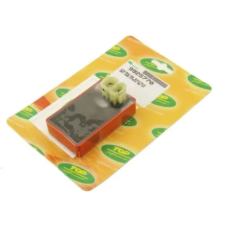 CDI Topperformances Variabler Zündzeitpunkt 4-Takt Rabatt