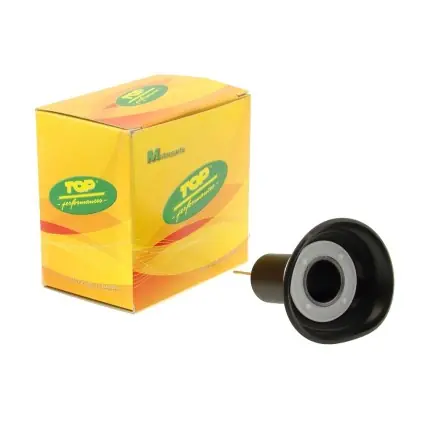 Sale Vergaser Membrane Topperformances