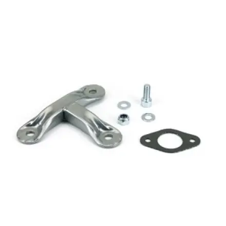 Neue Kollektion TNT One Haltesatz