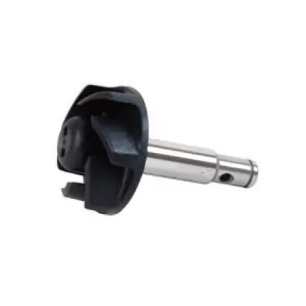 Bestpreis Wasserpumpenrad Top Performances AM6