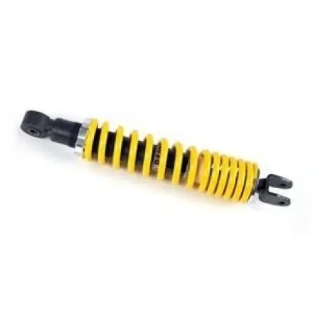 StoßdämpferPaioli Honda - Kymco - Peugeot 311 mm Neu Im Sortiment