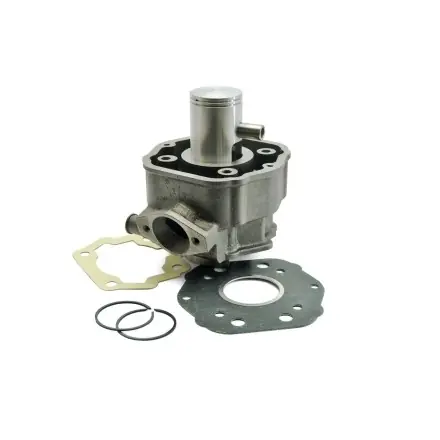 Zylinder TNT Ersatz 50 ccm - Derbi Motor EBE - EBS - Derbi Senda bis 05 - Cagiva Mito Saisonangebot