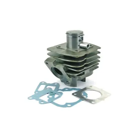 Zylinder TNT 50 ccm Honda Bali - Sky - SH - SFX - SGX - SXR - X8R Top-Preis