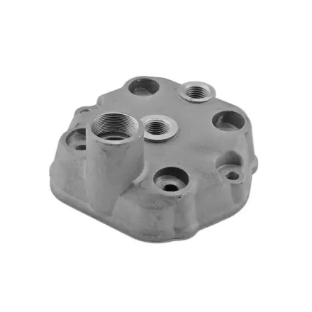 Zylinderkopf TNT 50ccm - Derbi EBE-EBS - Derbi Senda 94-05 - Gilera GSM - Astro - Lobito - Mito Direktkauf