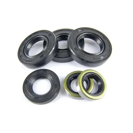 Simmerring Satz TNT Standard - Derbi EBE-EBS - Derbi Senda 94-05 - Gilera GSM - Astro - Lobito - Mito Preisreduziert